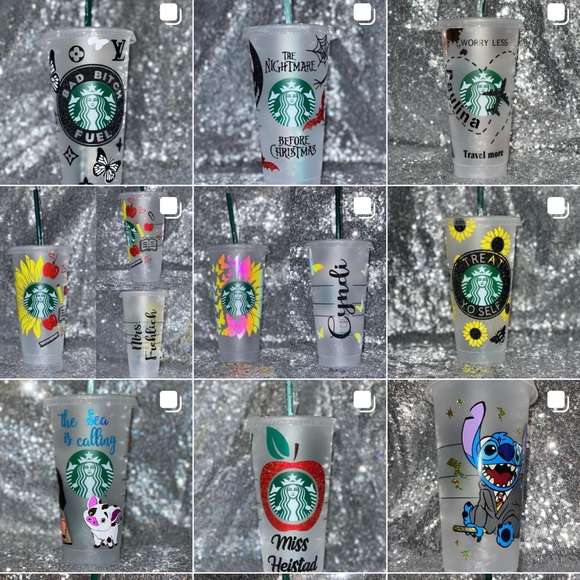 Custom Items - Picture 7 of 8